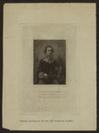Gov. Thos. Dongan.