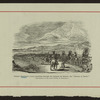 Col. Doniphan's Army.