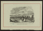 Col. Doniphan's Army.