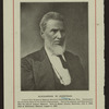 Alexander W. Doniphan.