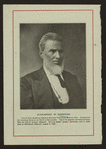 Alexander W. Doniphan.
