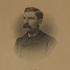 Patrick Donivan.