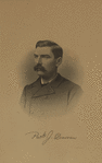 Patrick Donivan.