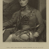 Sir R. S. Donkin.