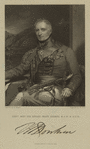 Sir R. S. Donkin.