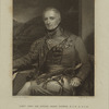Sir R. S. Donkin.