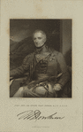 Sir R. S. Donkin.