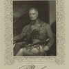 Sir R. S. Donkin.
