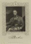 Sir R. S. Donkin.