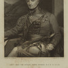 Sir R. S. Donkin.