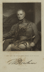 Sir R. S. Donkin.