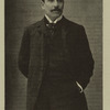 Maurice Donnay.