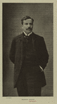 Maurice Donnay.