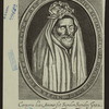 John Donne.