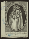 John Donne.