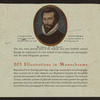 John Donne.