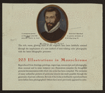 John Donne.