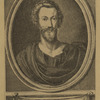 John Donne.