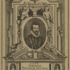 John Donne.