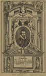 John Donne.