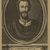 John Donne.