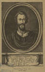 John Donne.