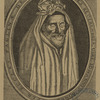 John Donne.