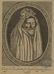 John Donne.