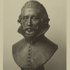 John Donne.