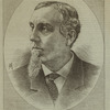 General M. T. Donohoe.