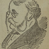 Judge Donohue.