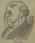 Judge Donohue.