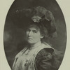 Countess of Donoughmore.