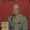 Genl. James H. Doolittle.[1896-1993].