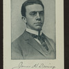 James H. Deering.