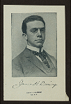 James H. Deering.