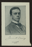 James H. Deering.