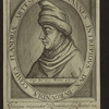 Iohannes intrepidvs dvx Bvrgvndiae.