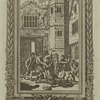 Jacob van Ardevelt.