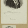 Benjamin Constant.