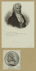 Benjamin Constant.
