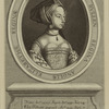 Anna Bvllen.