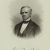 John Russell Bartlett.