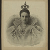 Lisa Boardman.