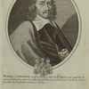 Pierre Corneille.