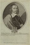 Pierre Corneille.