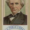 A.S. Colyar.