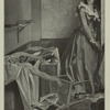 Charlotte Corday and Marat.