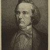 The present duke of Argyll.