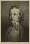 The present duke of Argyll.